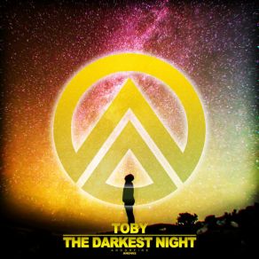 Download track The Darkest Night (Club Mix) Toby