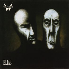 Download track Elias (Drumless) Carlos Peron, Side Projects