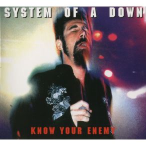 Download track X System Of A Down