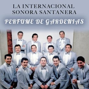 Download track La Boa La Internacional Sonora Santanera