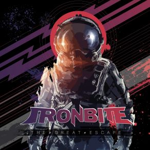 Download track The Bite Ironbite