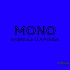 Download track Demorou (Jump Mix) Gabriele D'Andrea