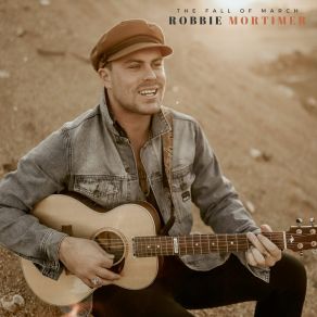 Download track Prayers And Dreams Robbie Mortimer