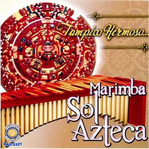 Download track Danzon La Bamba Marimba Sol Azteca