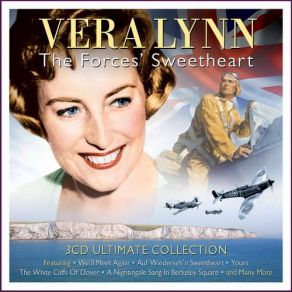 Download track When Swallows Say Goodbye Vera Lynn