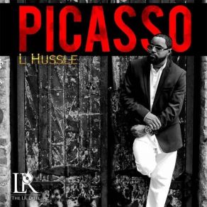 Download track Dreams L Hussle