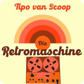 Download track Organi Tipo Van Scoop