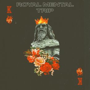 Download track Royal Mental Trip Funky Fella