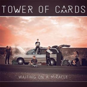 Download track Come Back To Me Tower Of Cards