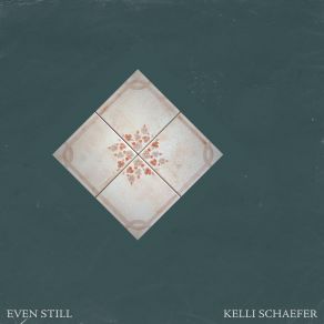 Download track Beyond The Garden Kelli Schaefer