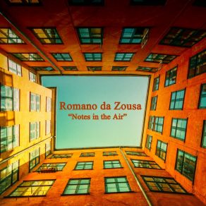 Download track Easy Game To Play Romano Da Zousa