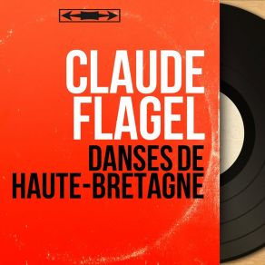 Download track Quadrille De Saint-Brieuc Claude Flagel