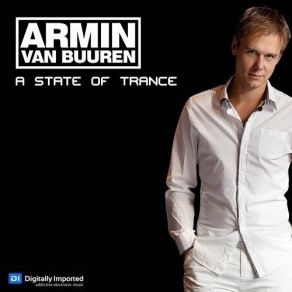 Download track The New Horizons (ASOT650 Anthem) Armin Van BuurenJorn Van Deynhoven