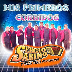 Download track Por Que No Le Calas Sus Teclas Show