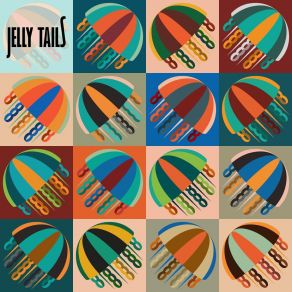 Download track In Loop # 2 Jelly Tails