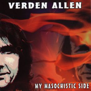 Download track In The City Verden Allen