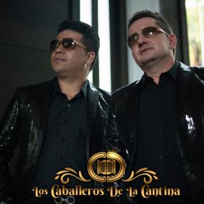 Download track Te Borré De Mi Lista Los Caballeros De La Cantina