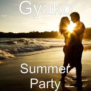 Download track Classic House GYAKO