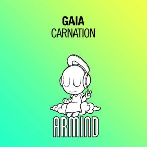 Download track Carnation (Radio Edit) Gaia