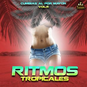 Download track Tabaco Y Ron Ritmos Tropicales