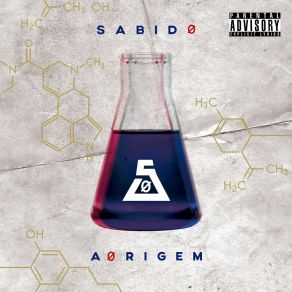 Download track Straight From My Lab Sabid0