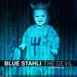 Download track Enemy (Wildpuppet Remix Instrumental) Blue Stahli