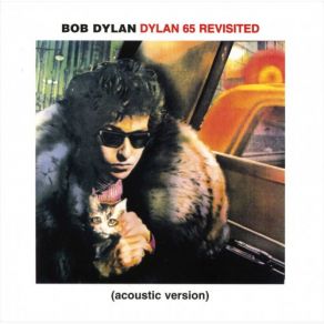 Download track Ballad Of A Thin Man Bob Dylan