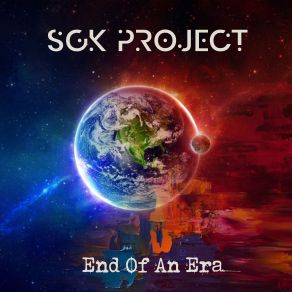 Download track End Of An Era SGK Project