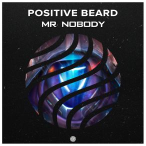 Download track Neighbor Burned That It Was Me Positive Beard