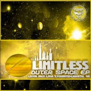 Download track Immortal VIP Limitless