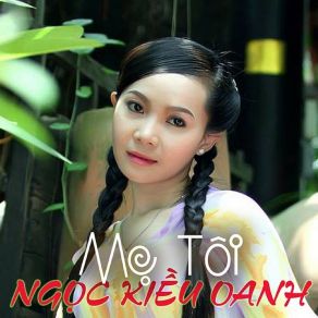 Download track Mẹ Từ Bi - Short Version 1 Ngoc Kieu Oanh