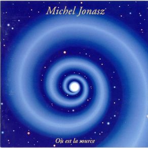 Download track Tombent Les Feuilles Michel Jonasz