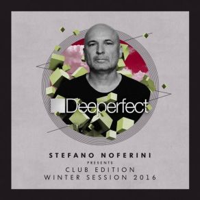 Download track I Get It (Original Mix) [Deeperfect Records] David Zor