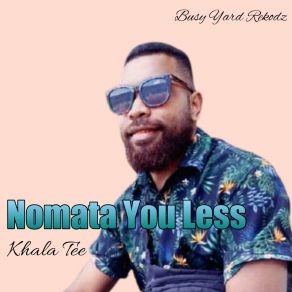 Download track Geni Kwaimani Ae Khala TeeSto'King