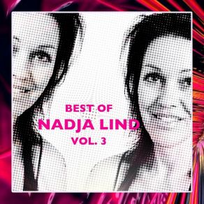 Download track Nightliner Nadja Lind