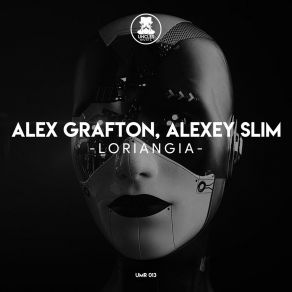 Download track Loriangia (Radio Mix) Alexey Slim