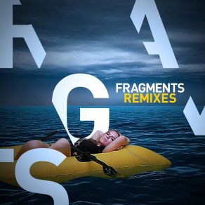 Download track Fragments (Bella And The Beast Remix) Bella Saona