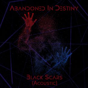 Download track Faded Eyes (Acoustic) Abandoned In Destiny