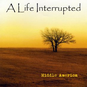 Download track More Harm Than Good A Life Interrupted