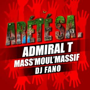 Download track Arété Sa Admiral T