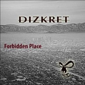 Download track Redress (Original Mix) Dizkret