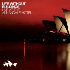 Download track Sorrow Life Without Buildings