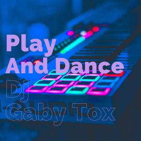 Download track Holiday Beats Dj Gaby Tox