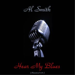 Download track Tears In My Eyes (Remastered 2016) Al Smith