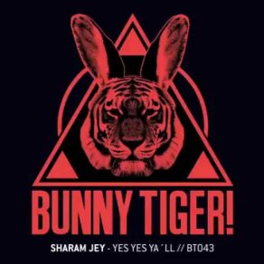 Download track Yes Yes Ya'll Sharam Jey