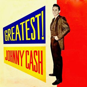 Download track Guess Things Happen That Way (Remastered) Johnny Cash