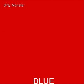 Download track Monstar Dirty Monster