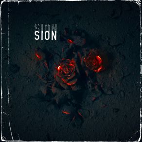 Download track Great Deceiver Sion