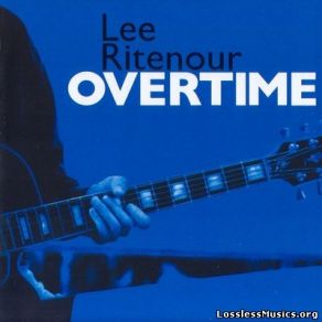 Download track Night Rhythms Lee Ritenour