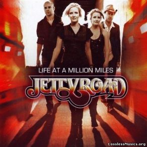 Download track Million Miles Jetty Road